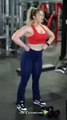 miranda-cohen-shorts-video-gym-workout-motivation-fitness-gymlifestyle-shorts-1280-ytshorts.savetube.me