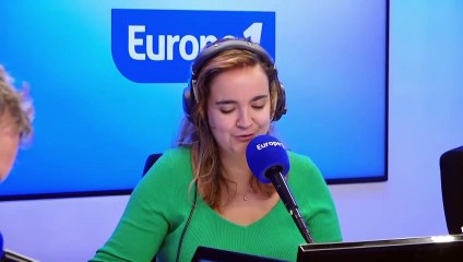 La gauche condamne les propos du directeur général de la police nationale