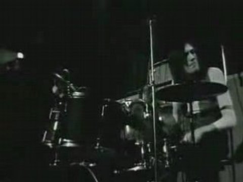 Peter Green Fleetwood Mac : like it This Way