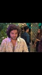 Mass boys Attitude | Tag to your Lover