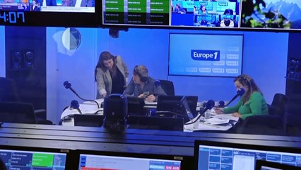 Le meilleur de Gaspard Proust du 26/07/2023