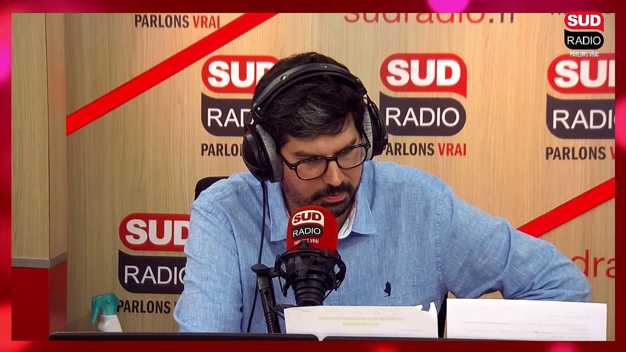 JO 2024 : le CDFAS accueillera la délégation américaine