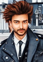 Mann Ka Khel Bhi Kitna Nirala hai