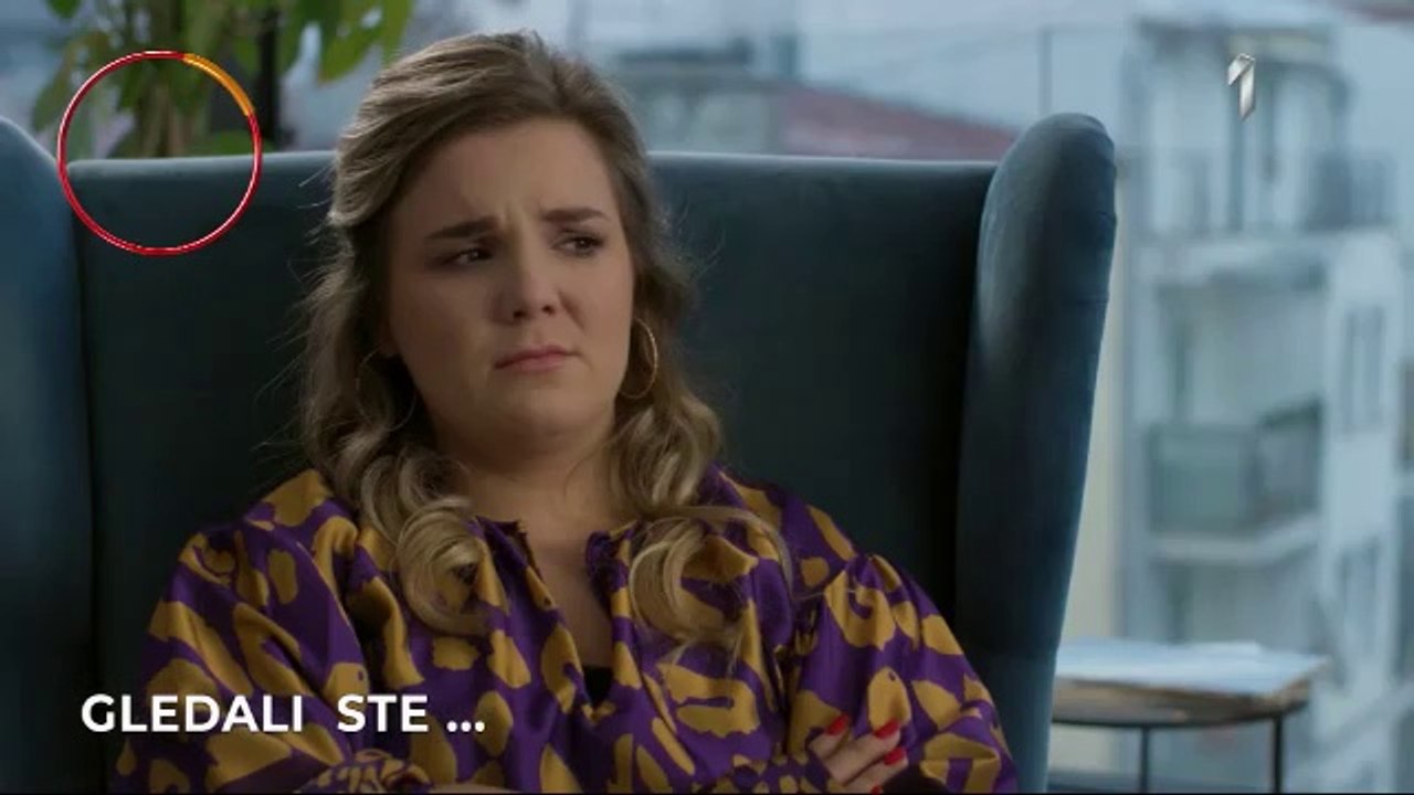 OD JUTRA DO SUTRA E 249 EPIZODA