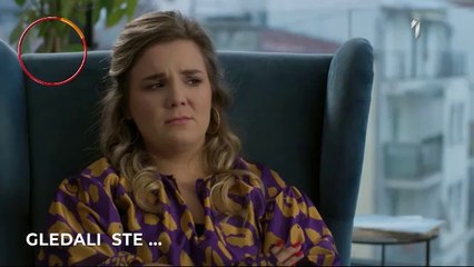 OD JUTRA DO SUTRA E 249 EPIZODA