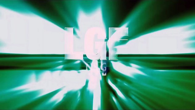 Saw Bande-annonce (IT)