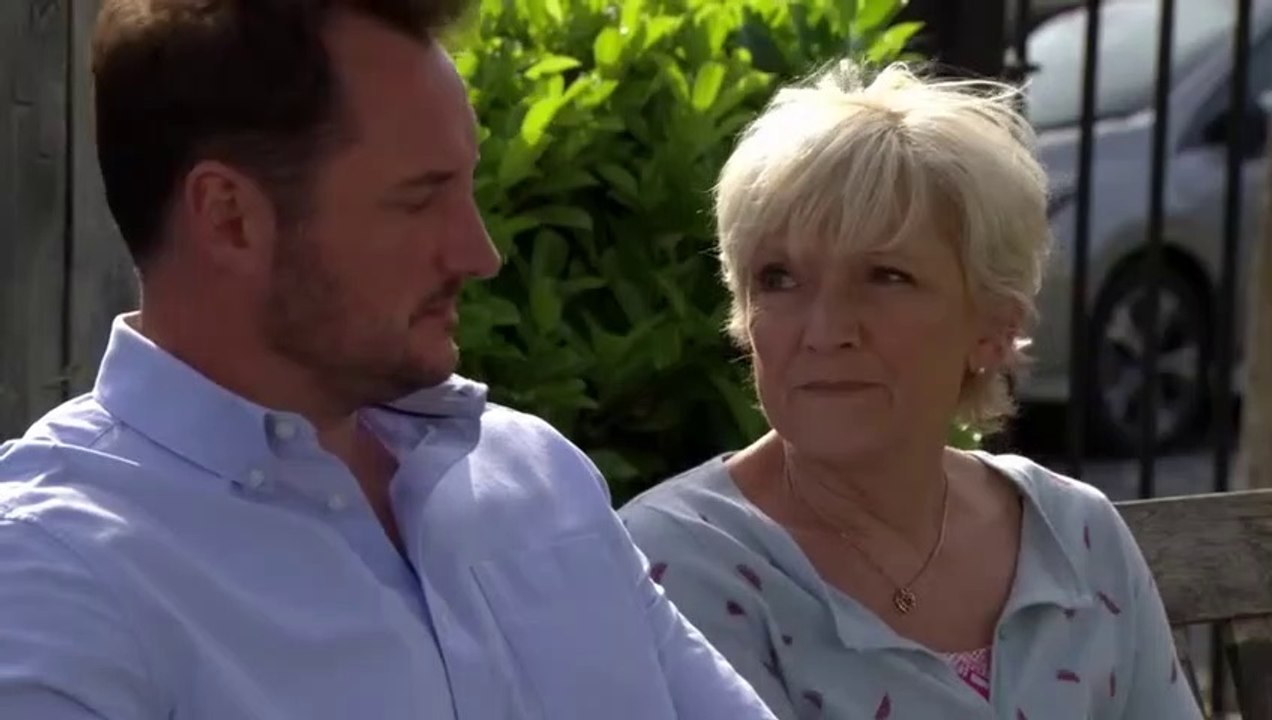 EastEnders 27th July 2023