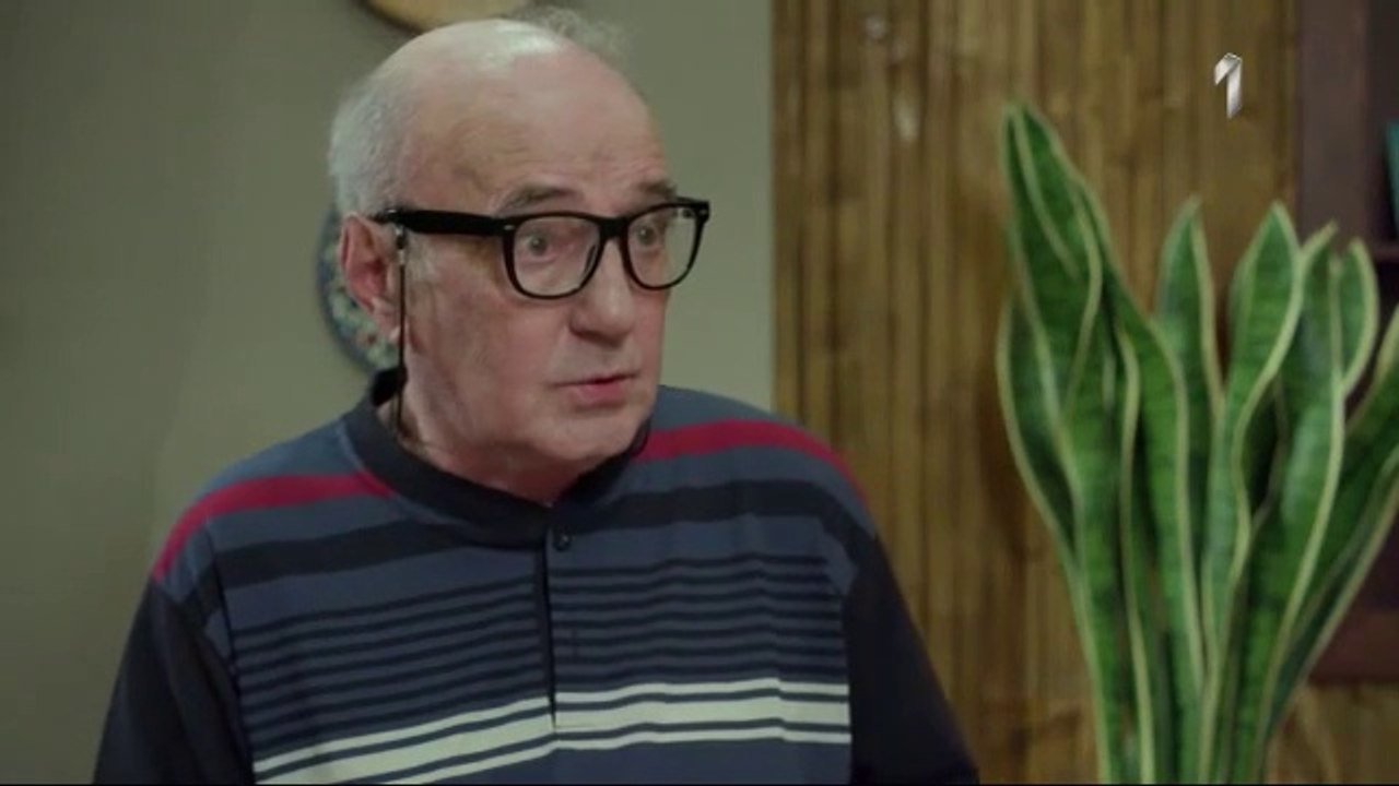 Od jutra do sutra Epizoda 245 - Od jutra do sutra Epizoda 245 - Od jutra do sutra Epizoda 245