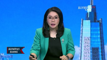 Korban Keracunan Massal Terus Bertambah, 7 Saksi Termasuk Penyedia Katering Diperiksa!