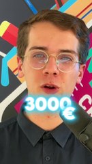 Voici comment tu peux récupérer plus de 3000€ en coaching