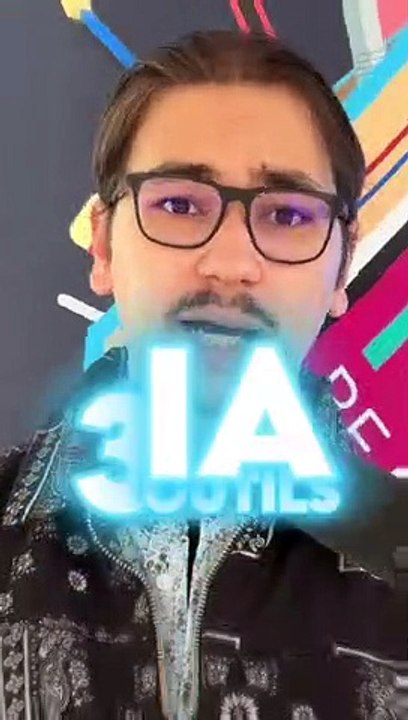3 IA qui vont redéfinir la notion de vie