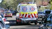 Police investigate possible links between Sydney shootings