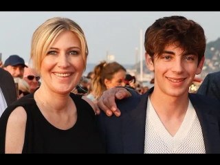 Patrick Bruel  :ce jour où une petite annonce a changé sa vie