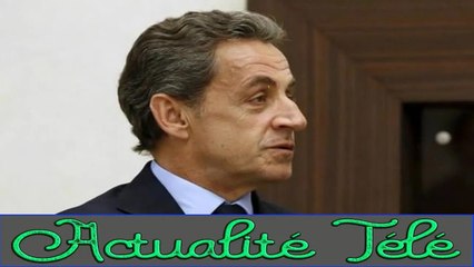 L’été où… Nicolas Sarkozy et Carla Bruni ont dîné avec un couple royal à Nice