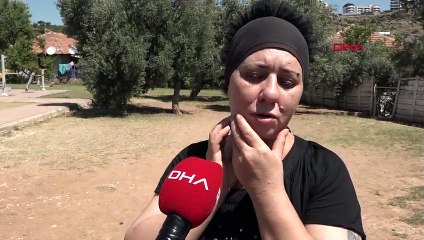 Trigeminal Nevralji Nedeniyle Hayatı Altüst Olan Kadın Tedavi İstiyor