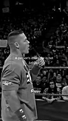 NEVER GIVE UP - Motivational