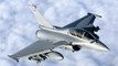 L'Inde a demandé à Dassault Aviation de modifier ses Rafale pour les équiper de ses propres armes
