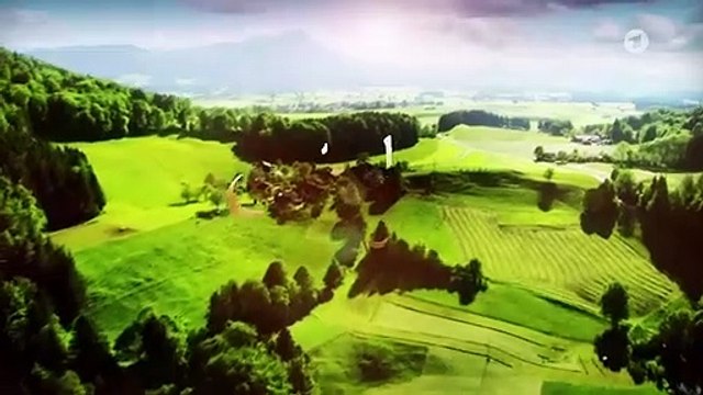 Sturm der Liebe Folge 4049 Eine heiße Spur