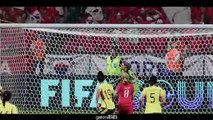 Colombia vs South Korea 2 x 0 HIGHLIGHTS  FIFA Women's World Cup 2023