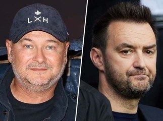 "Vu le prix des pains au chocolat…", la réaction hilarante de Cauet qui découvre la "villa hallucinante de plusieurs millions d’euros" de Cyri...