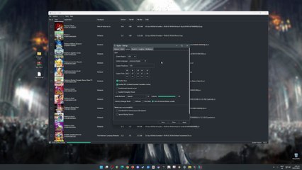 Latest Ryujinx Installation & Optimization for Pikmin 4 on PC