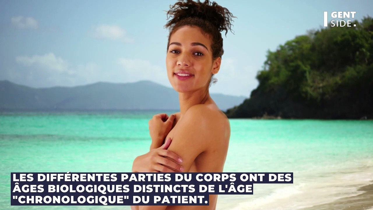 Peut on bronzer seins nus sans danger selon la science ?