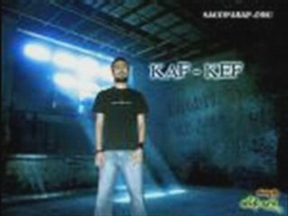 berat-küheylan