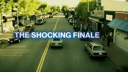 Cruel Summer 2x10 Promo Endgame (2023) Season Finale