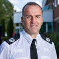 Lancashire Police slash time spent on mental health calls