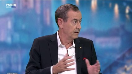 TH MIGUEL GUIMARAES SOBRE ENCERRAMENTO OBSTETRICIA BRAGA 25-07-23