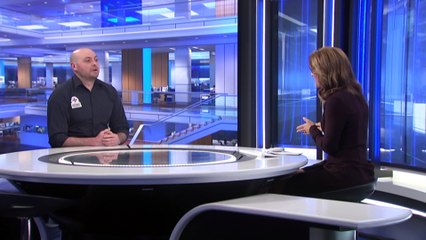 Paramedics across NSW take week-long industrial action