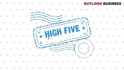Five ways to foster a culture of innovation | Karan Bajwa
