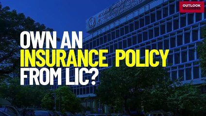 Is India's largest insurer as rock-solid as it is made out to be?