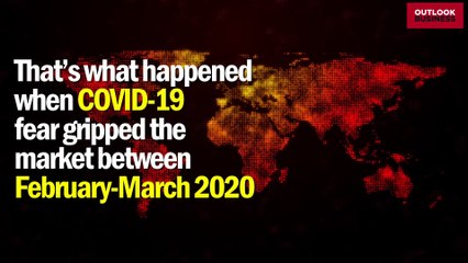 The Outperformers 2020 | Can HUL win in the next decade?