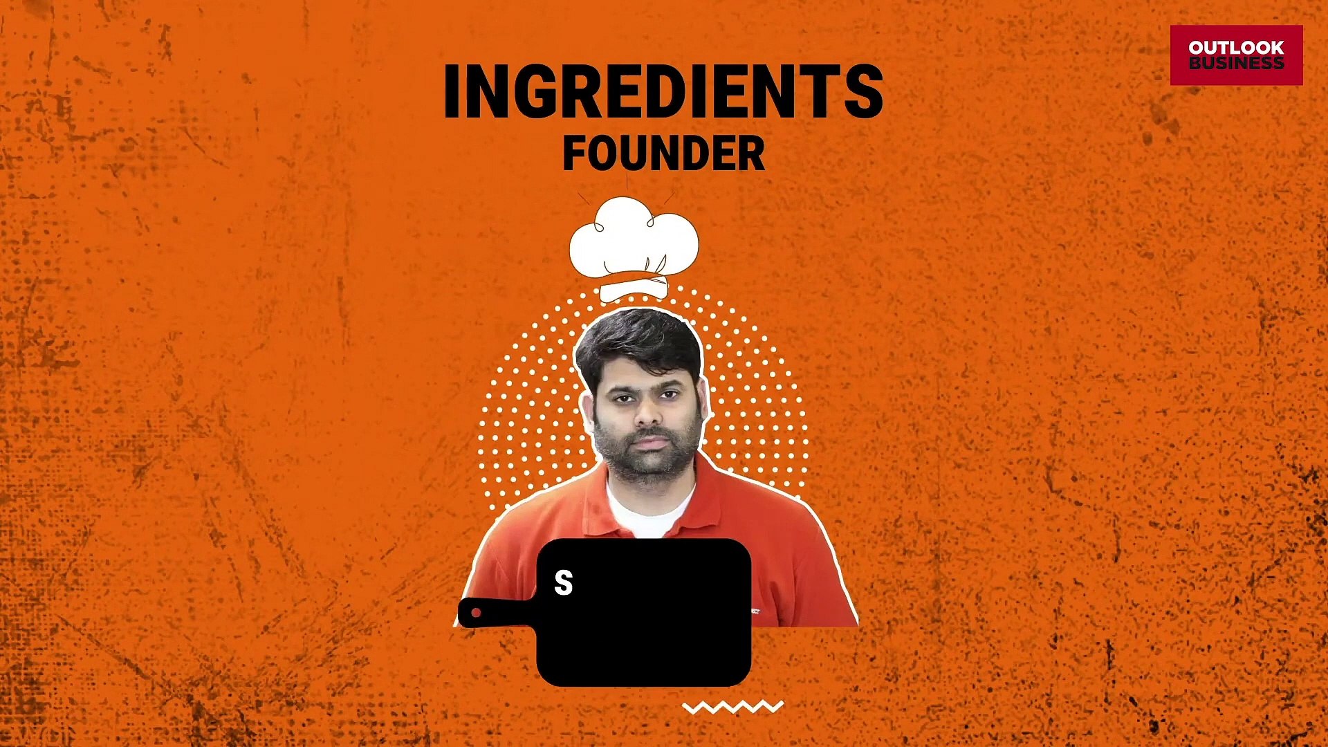 ⁣Just Started | The Renal Project (May 2019)