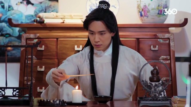 Aletta Okean HD Onanizm Video