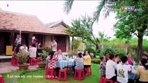 Có Hẹn Với Yêu Thương Tập 3 - Phim Việt Nam THVL1 - xem phim hoa hong cho som mai tap 4