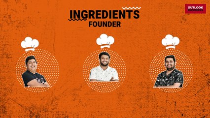 Just Started | OurEye (August 2020)