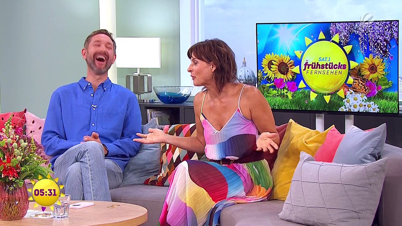 Marlene Lufen FFS (26/07/2023)