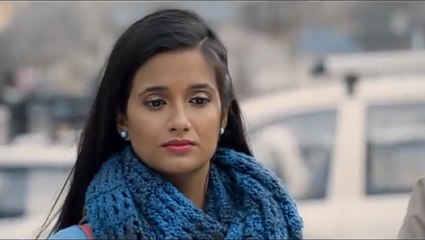 Dilbaro Video (Hindi) Samara | KK, Lakshmi Mohan, Deepak Warrier, Rahman, Bharat, Binoj, Sanjana