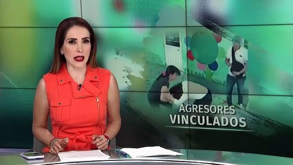 Plaza Tepeyac: se reporta otro asalto a joyería en la capital. Azucena a las 10, 25 de julio de 2023