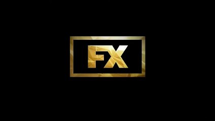 Justified City Primeval Season 1 Episode 4 Promo