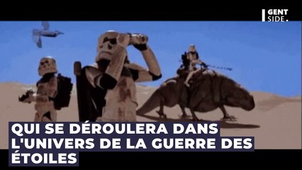 Star Wars Outlaws : la promesse intenable d'Ubisoft sur son prochain jeu en monde ouvert