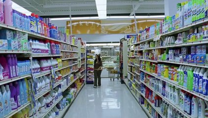 El Primogénito 2007 Español Latino - First Born