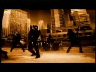 kamelot march of mephisto