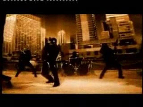 kamelot march of mephisto