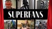 Superfans: When interests become obsessions
