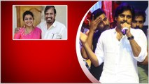 Pawan Kalyan Vs Fefsi ..RK Selvamani కు షాక్ | Pawan Kalyan Speech Decoded | Telugu OneIndia