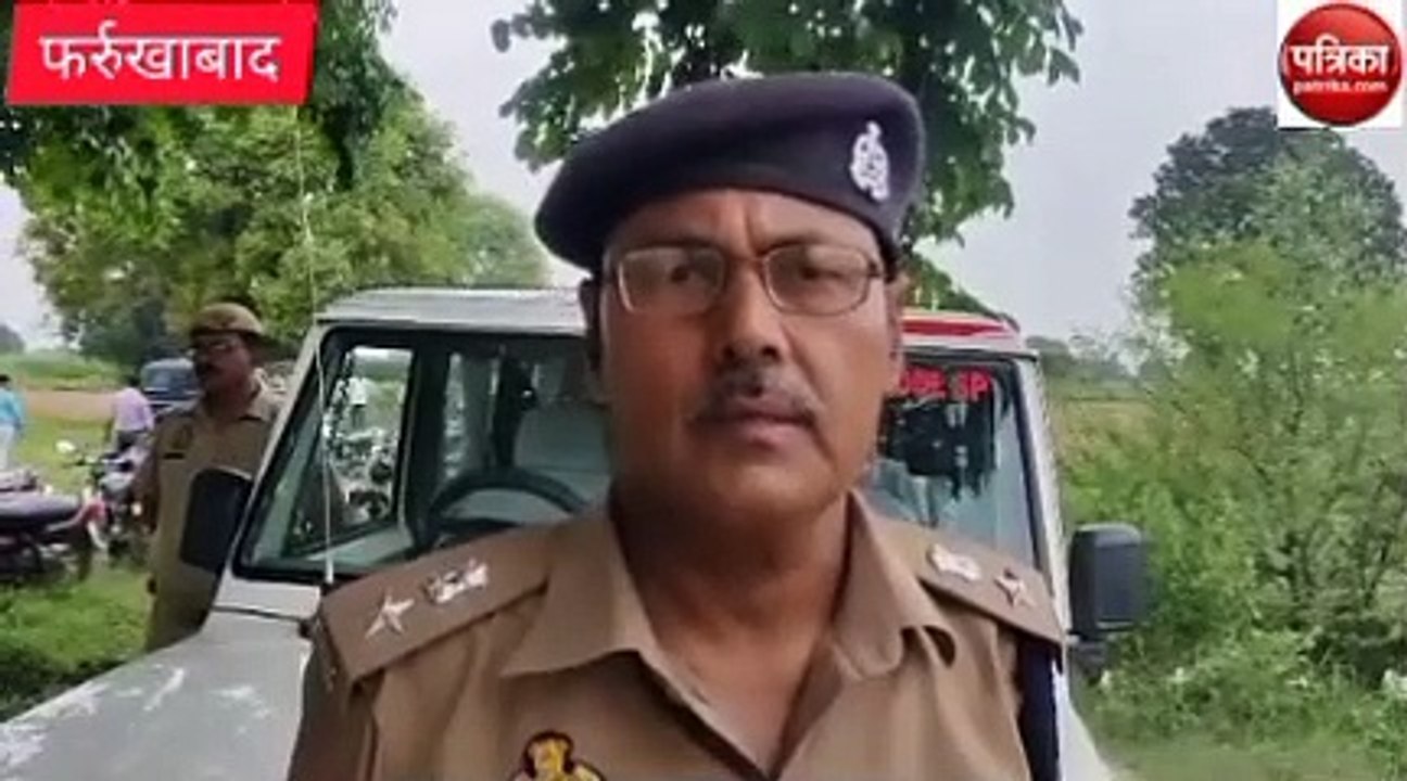 Video story: पैसे के लेनदेन में युवक की हत्या,...