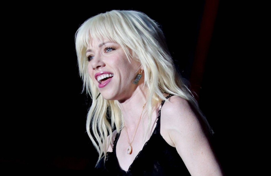 Carly Rae Jepsen verarbeitete mit neuem Album ihre Trauer